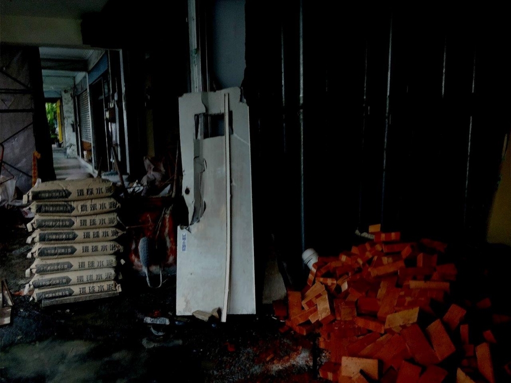 f:id:JKazy:20170818193537j:plain f:id:JKazy:20170818193537j:plain