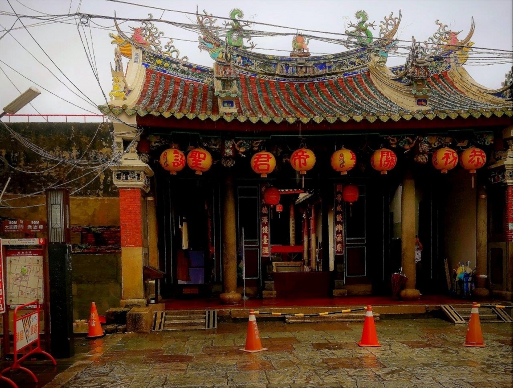 f:id:JKazy:20170818193643j:plain f:id:JKazy:20170818193643j:plain