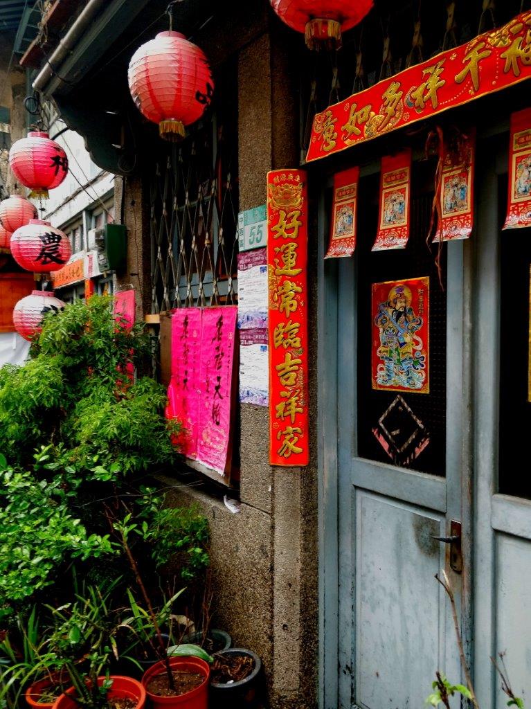 f:id:JKazy:20170818193913j:plain f:id:JKazy:20170818193913j:plain