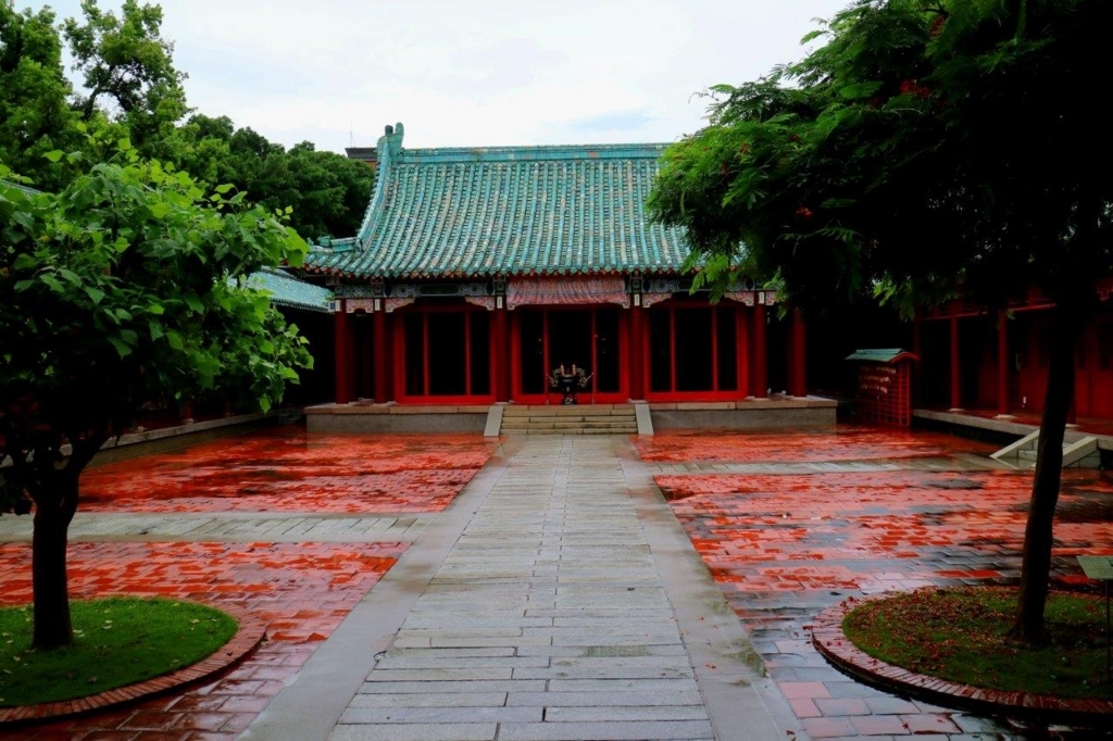 f:id:JKazy:20170818194630j:plain f:id:JKazy:20170818194630j:plain