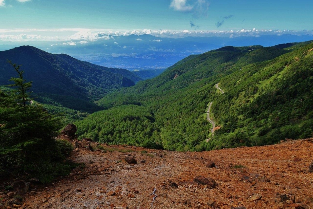 f:id:JKazy:20170909233733j:plain f:id:JKazy:20170909233733j:plain