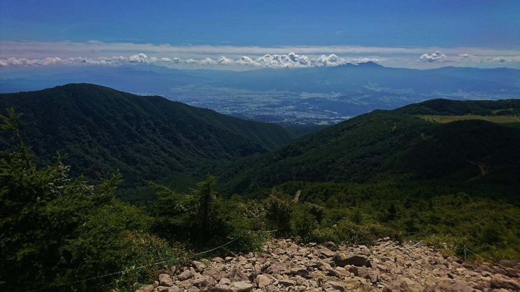 f:id:JKazy:20170909235209j:plain f:id:JKazy:20170909235209j:plain