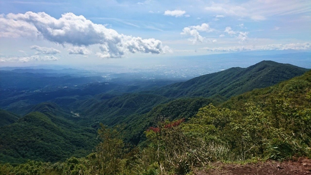 f:id:JKazy:20170913231334j:plain f:id:JKazy:20170913231334j:plain