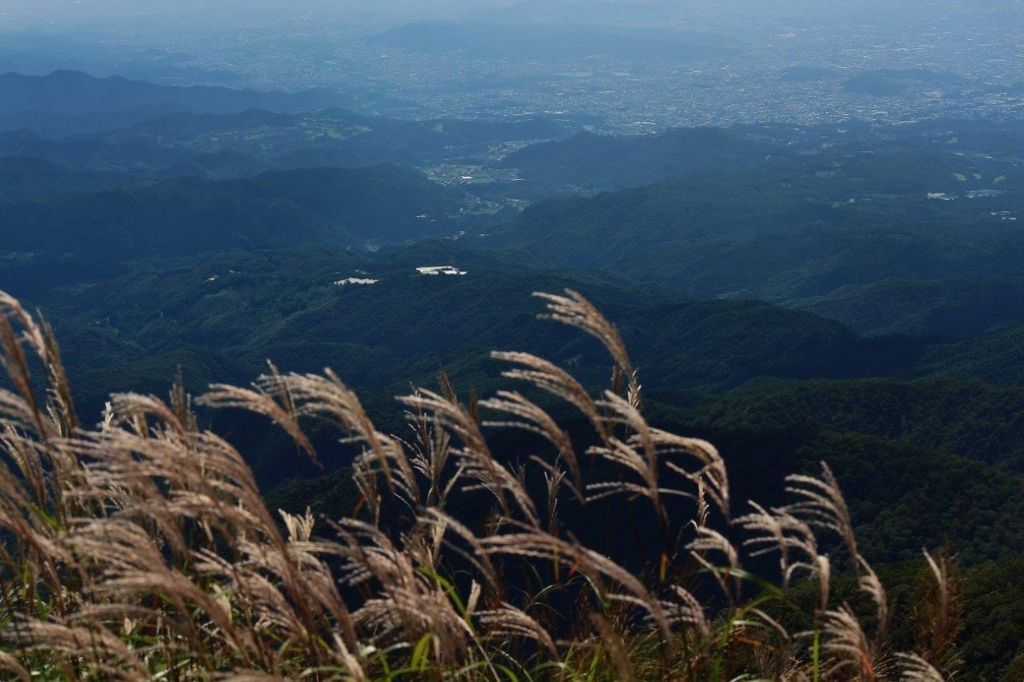 f:id:JKazy:20170913231411j:plain f:id:JKazy:20170913231411j:plain