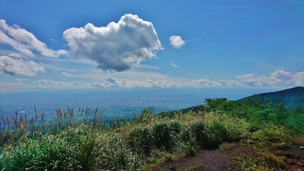 f:id:JKazy:20170913231816j:plain f:id:JKazy:20170913231816j:plain