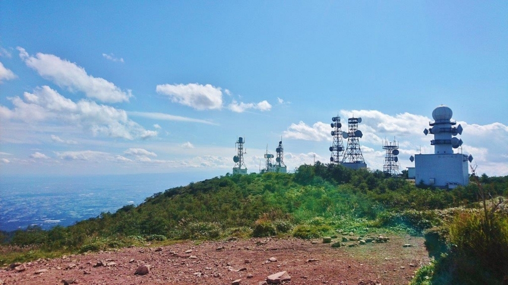 f:id:JKazy:20170913233130j:plain f:id:JKazy:20170913233130j:plain