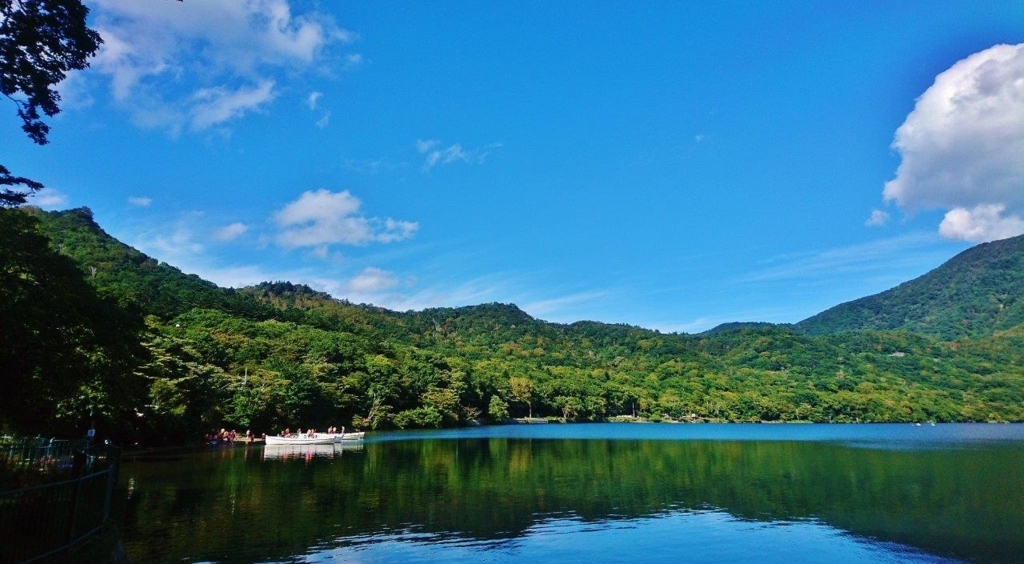 f:id:JKazy:20170913233216j:plain f:id:JKazy:20170913233216j:plain