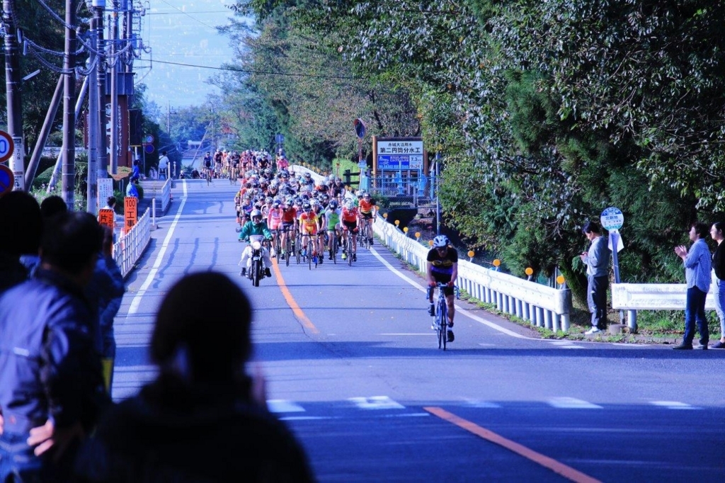 f:id:JKazy:20170924221401j:plain f:id:JKazy:20170924221401j:plain