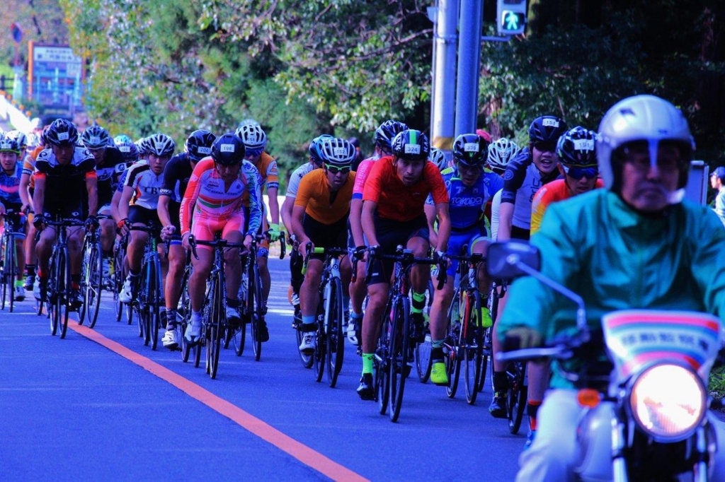 f:id:JKazy:20170924221439j:plain f:id:JKazy:20170924221439j:plain