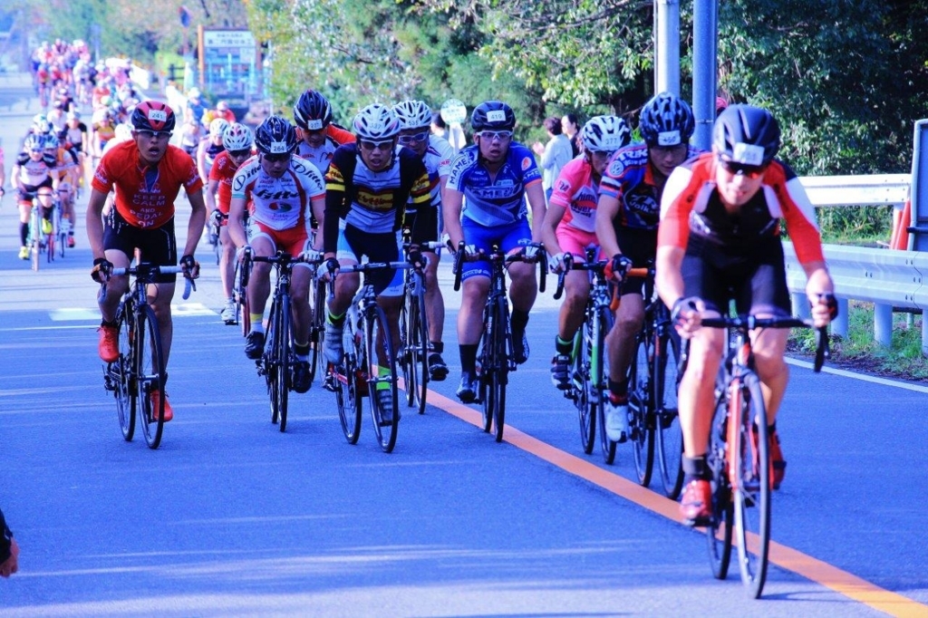 f:id:JKazy:20170924221459j:plain f:id:JKazy:20170924221459j:plain