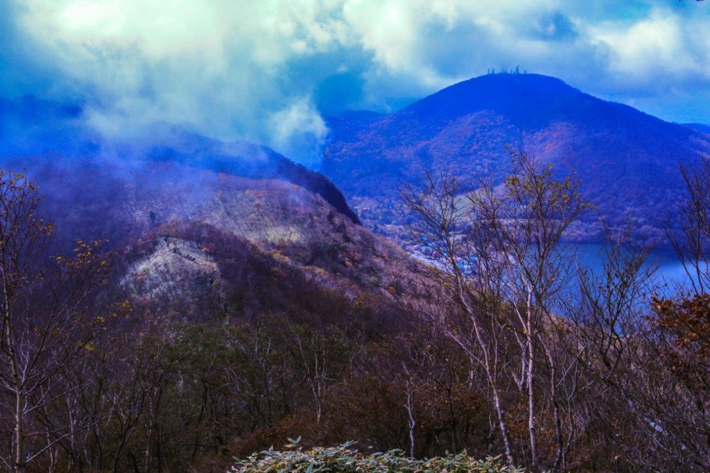 f:id:JKazy:20171018171748j:plain