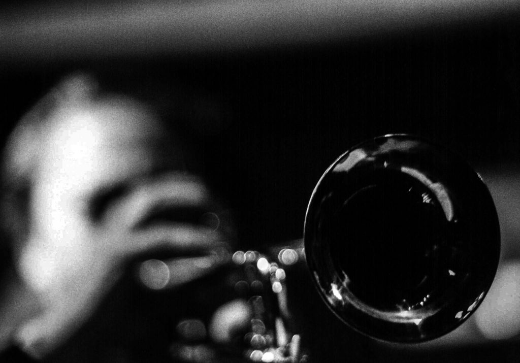 f:id:JKazy:20171115005933j:plain