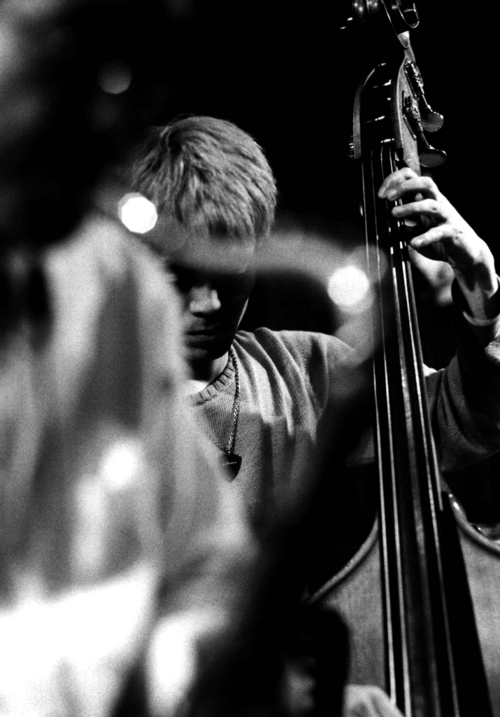 f:id:JKazy:20171115010128j:plain