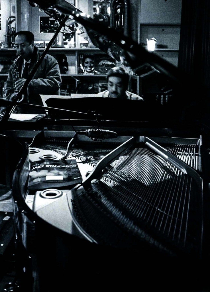 f:id:JKazy:20171115010146j:plain