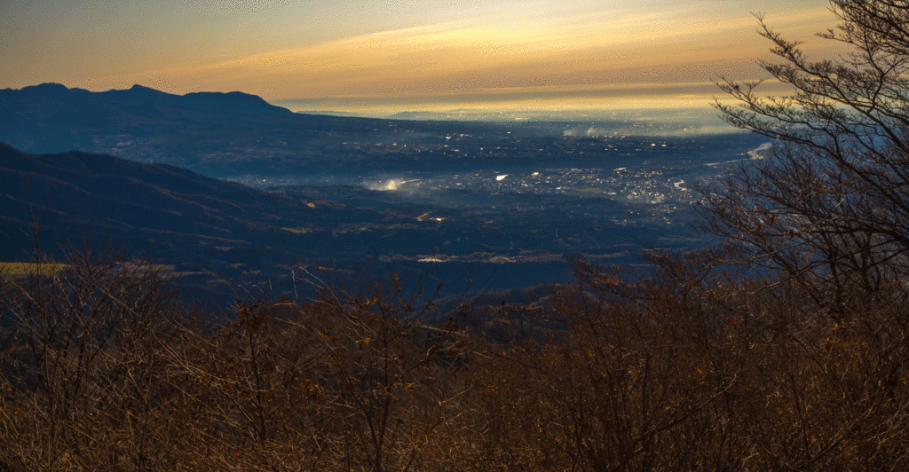 f:id:JKazy:20171117192151g:plain