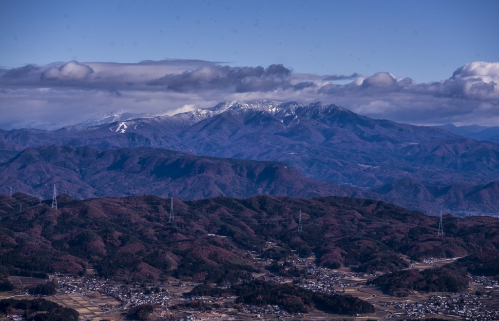 f:id:JKazy:20171117192423j:plain