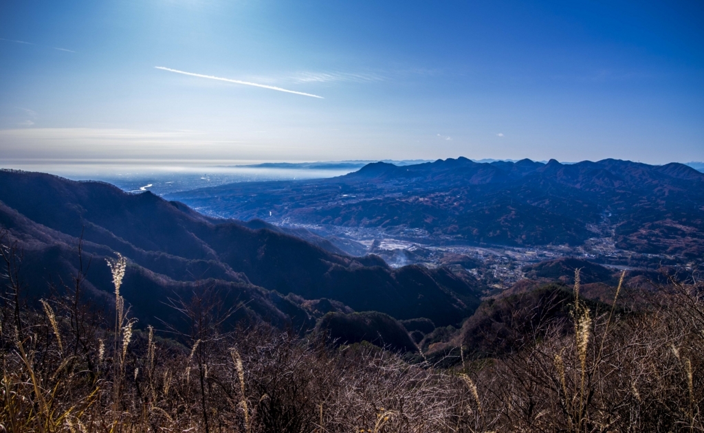 f:id:JKazy:20171117192515j:plain