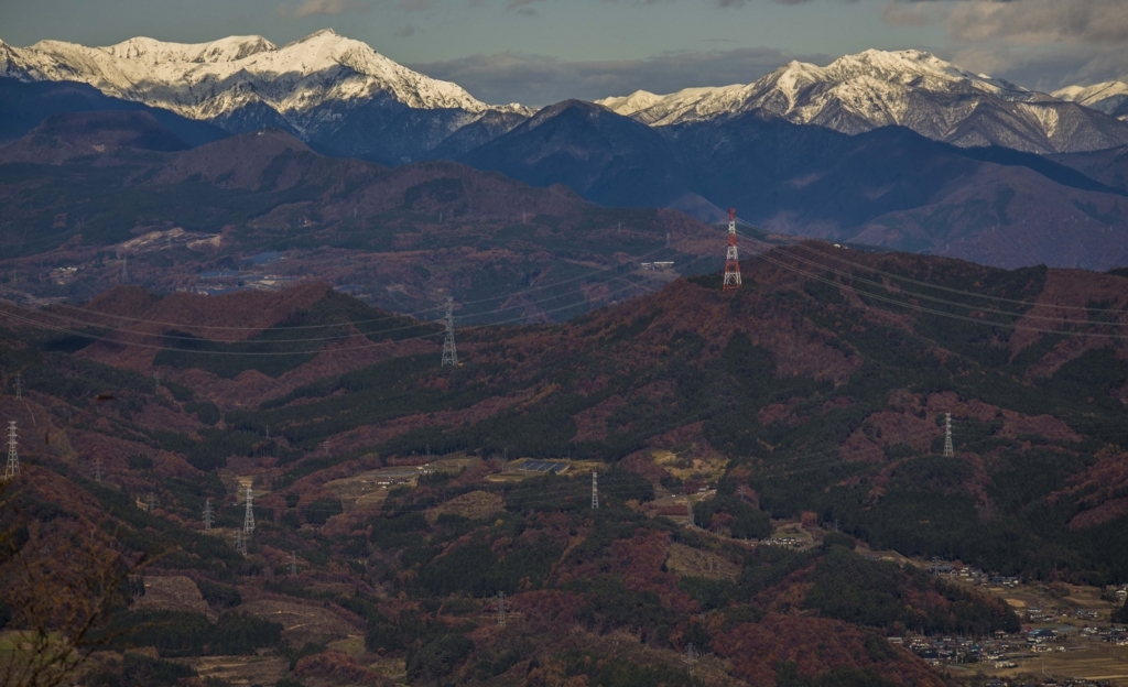 f:id:JKazy:20171117192652j:plain