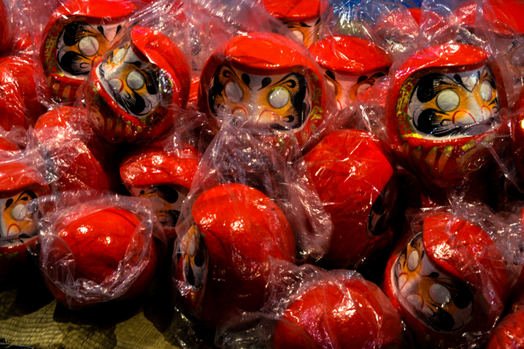 f:id:JKazy:20180109231509j:plain