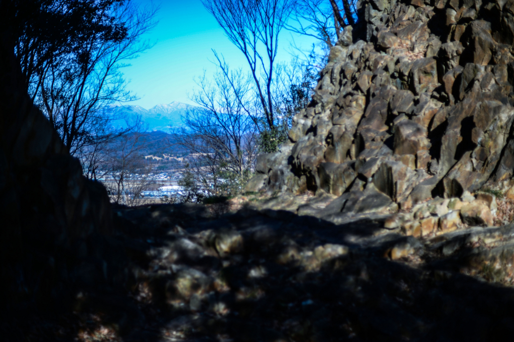 f:id:JKazy:20180110210234j:plain f:id:JKazy:20180110210234j:plain