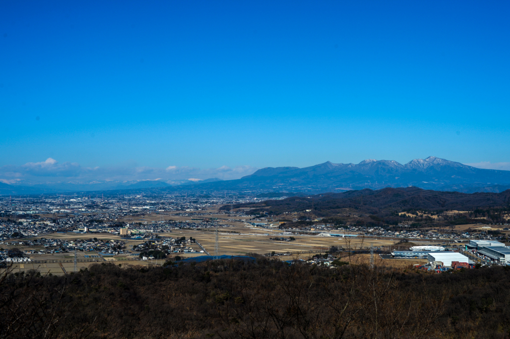 f:id:JKazy:20180110210313j:plain f:id:JKazy:20180110210313j:plain