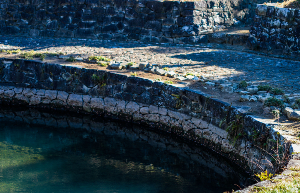 f:id:JKazy:20180110210413j:plain f:id:JKazy:20180110210413j:plain