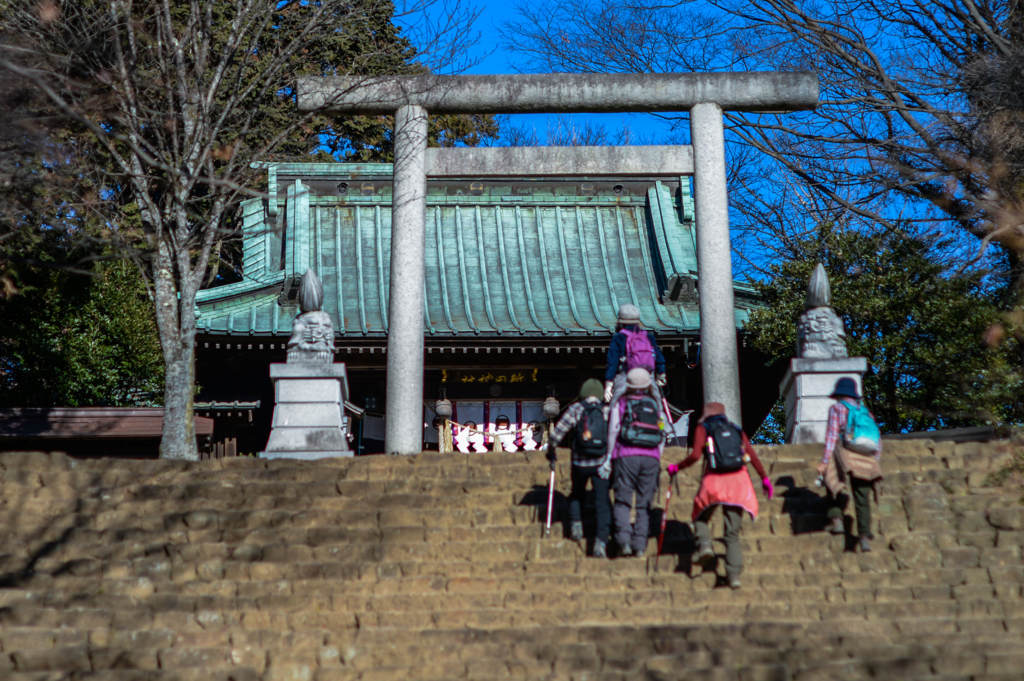 f:id:JKazy:20180110210515j:plain f:id:JKazy:20180110210515j:plain