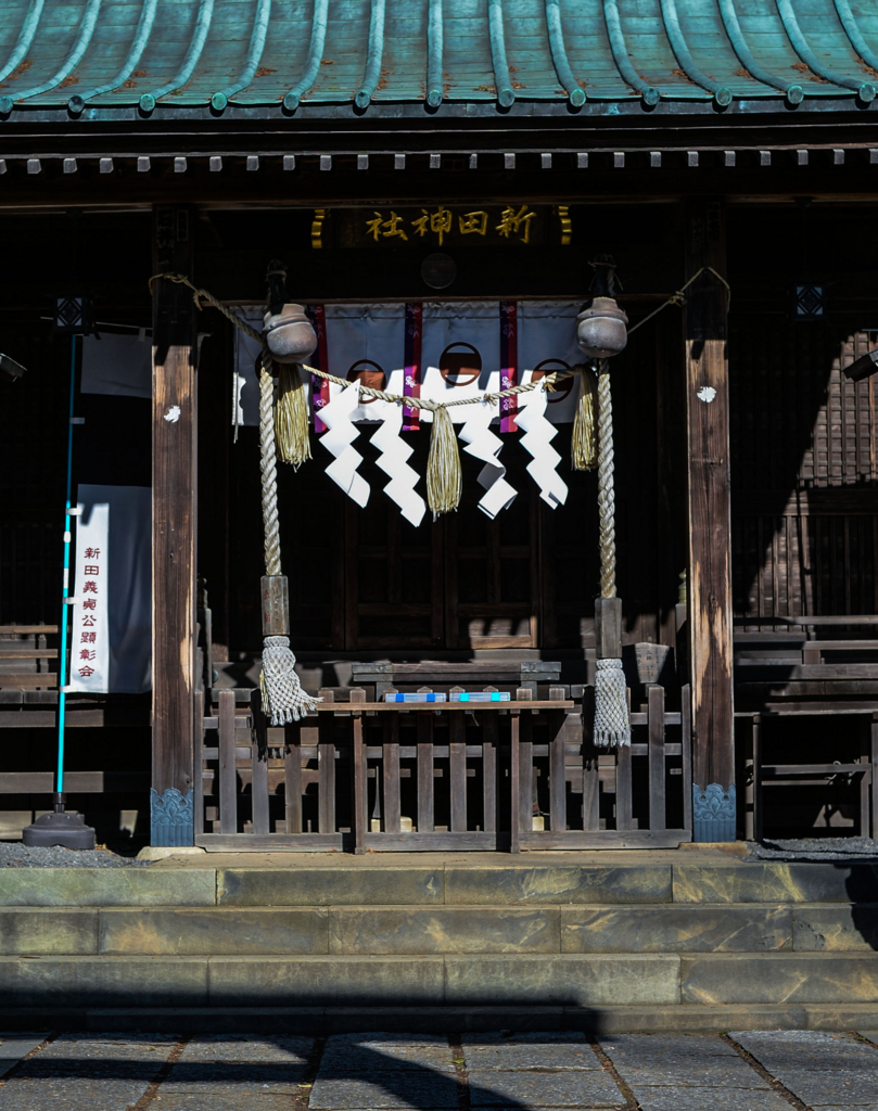 f:id:JKazy:20180110210550j:plain f:id:JKazy:20180110210550j:plain