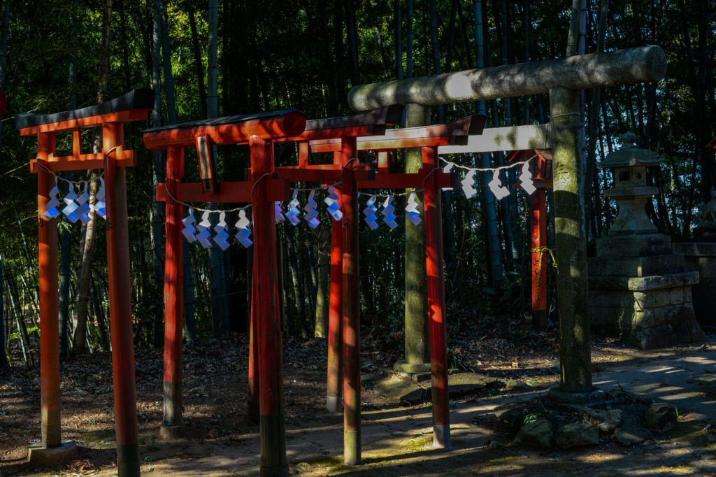 f:id:JKazy:20180110210617j:plain f:id:JKazy:20180110210617j:plain