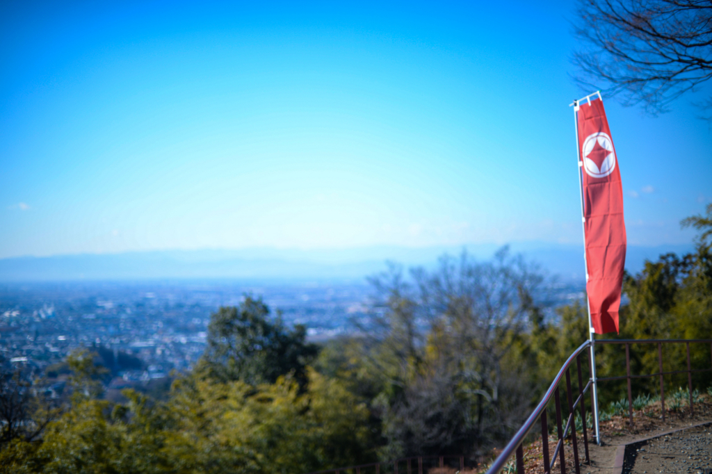 f:id:JKazy:20180110210658j:plain f:id:JKazy:20180110210658j:plain