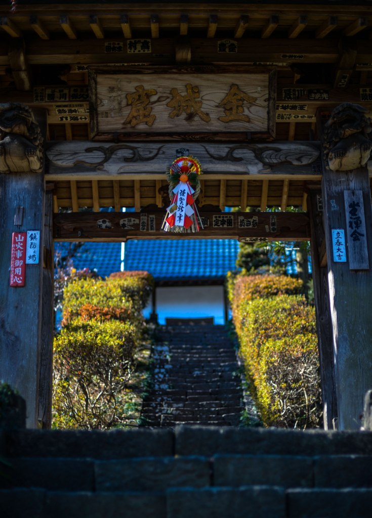 f:id:JKazy:20180110210727j:plain f:id:JKazy:20180110210727j:plain