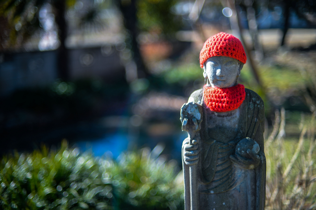 f:id:JKazy:20180110210831j:plain f:id:JKazy:20180110210831j:plain