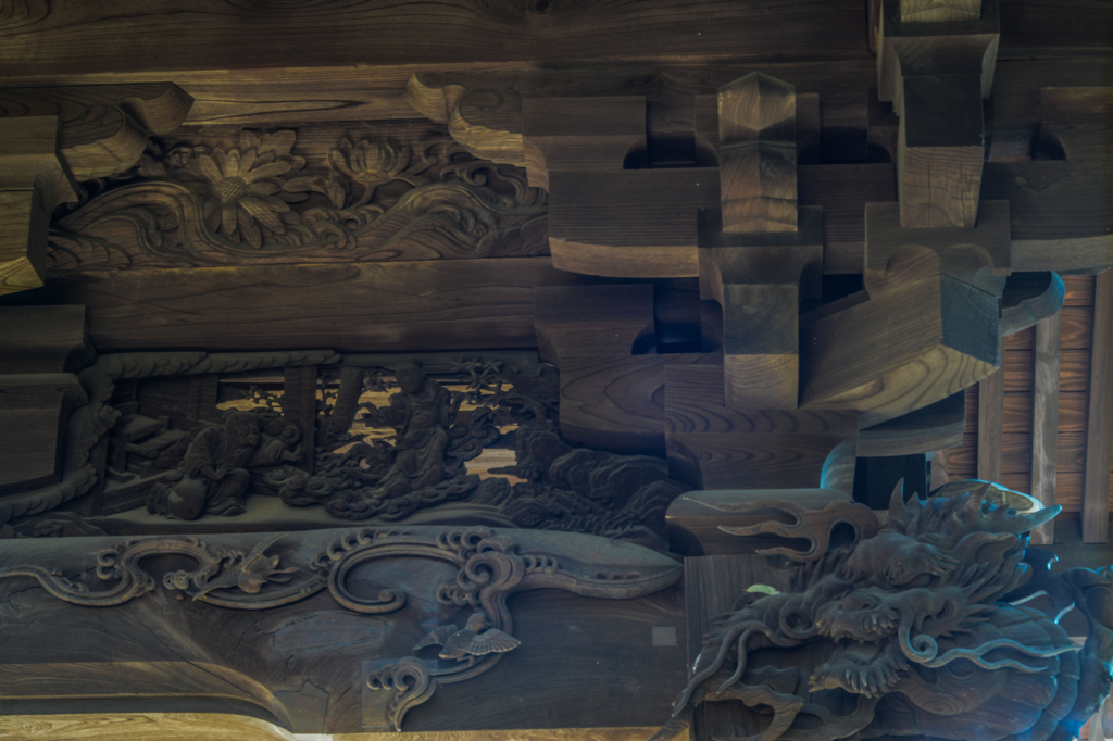 f:id:JKazy:20180110211022j:plain f:id:JKazy:20180110211022j:plain