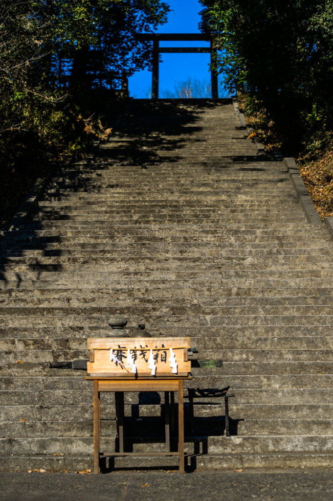 f:id:JKazy:20180110211104j:plain f:id:JKazy:20180110211104j:plain