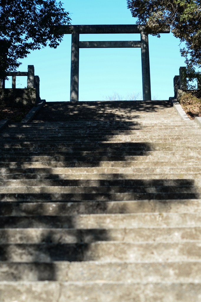 f:id:JKazy:20180110211222j:plain f:id:JKazy:20180110211222j:plain