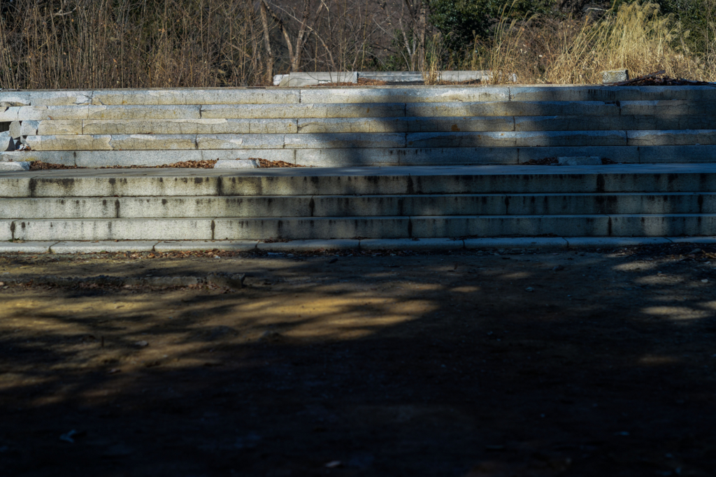 f:id:JKazy:20180110211257j:plain f:id:JKazy:20180110211257j:plain