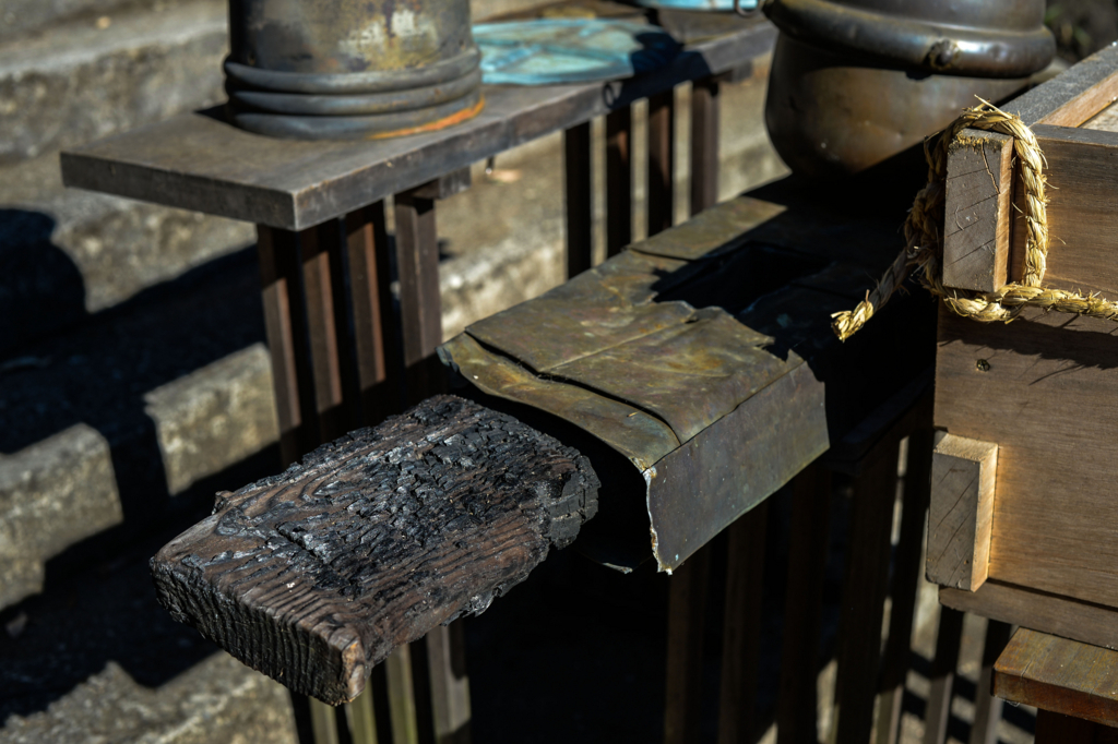 f:id:JKazy:20180110211339j:plain f:id:JKazy:20180110211339j:plain