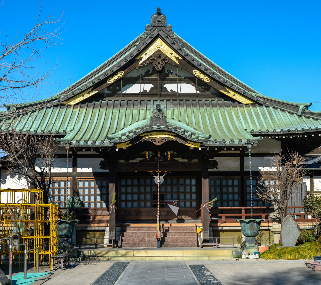 f:id:JKazy:20180110211410j:plain f:id:JKazy:20180110211410j:plain