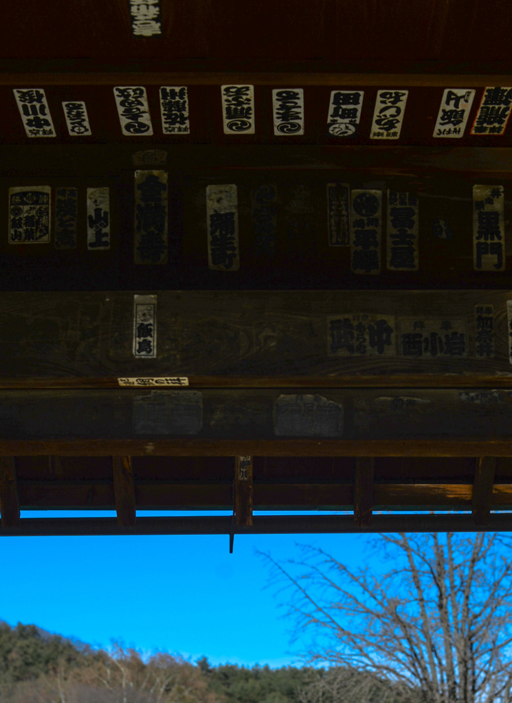 f:id:JKazy:20180110211443j:plain f:id:JKazy:20180110211443j:plain