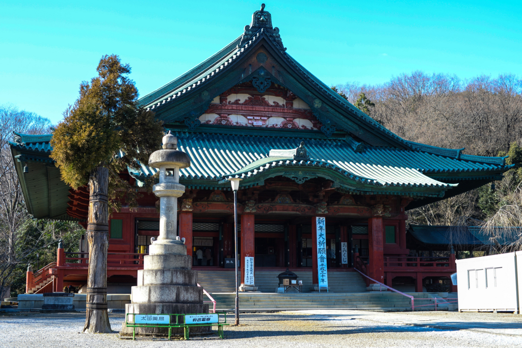 f:id:JKazy:20180110211521j:plain f:id:JKazy:20180110211521j:plain