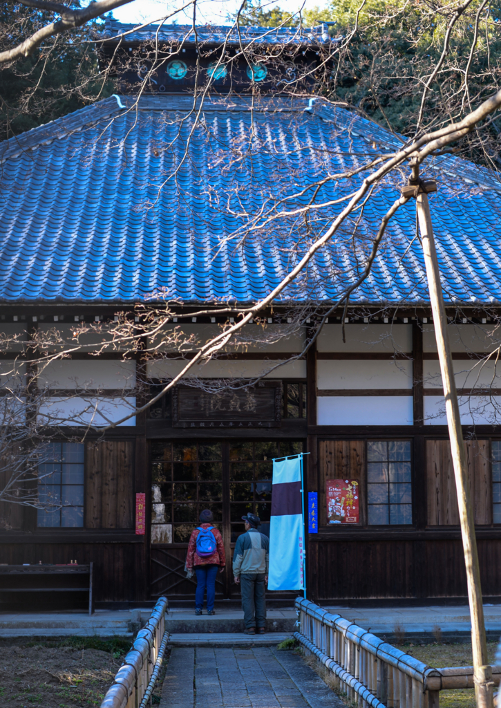 f:id:JKazy:20180110211601j:plain f:id:JKazy:20180110211601j:plain