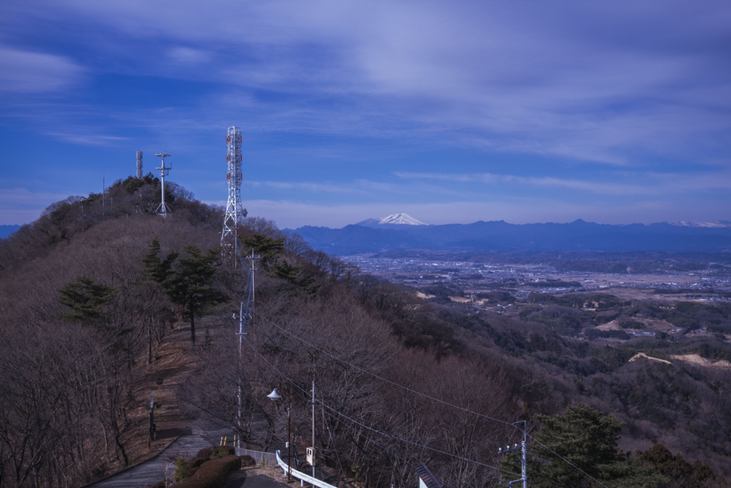 f:id:JKazy:20180117002404j:plain