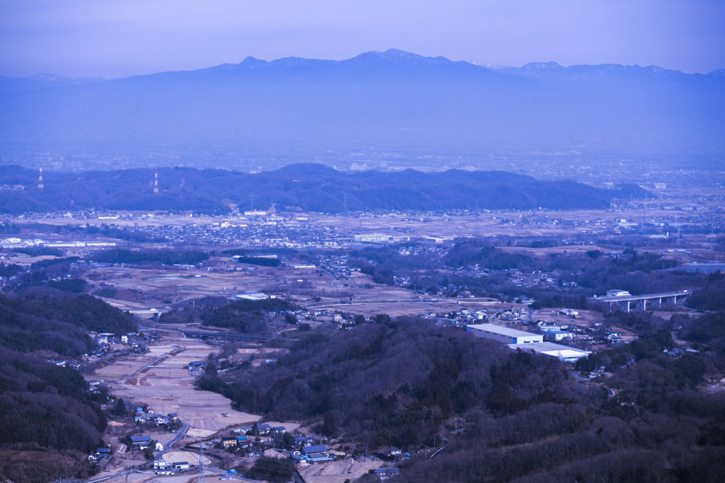 f:id:JKazy:20180117002436j:plain