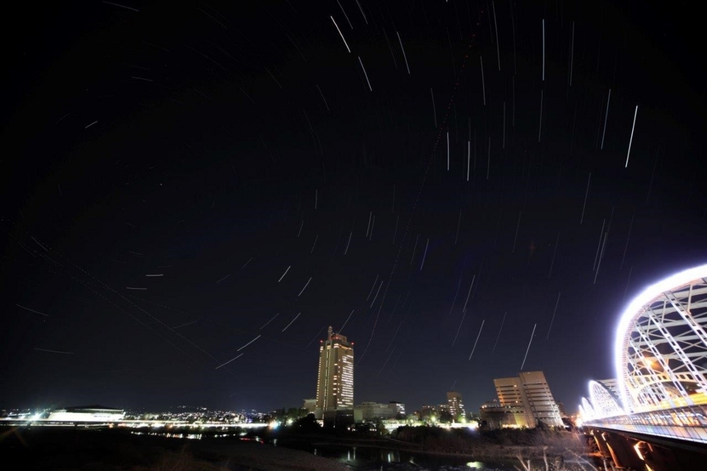 f:id:JKazy:20180202233851j:plain