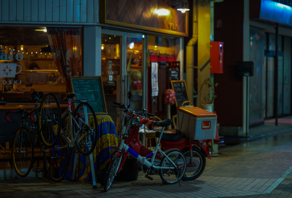 f:id:JKazy:20180308234627j:plain