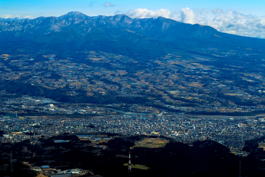 f:id:JKazy:20180310164020j:plain