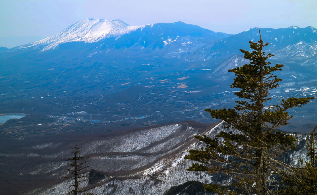 f:id:JKazy:20180329181224j:plain f:id:JKazy:20180329181224j:plain