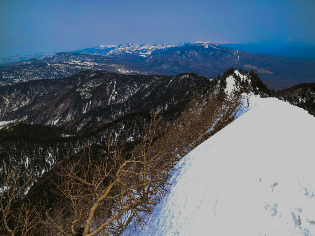 f:id:JKazy:20180329181314j:plain f:id:JKazy:20180329181314j:plain