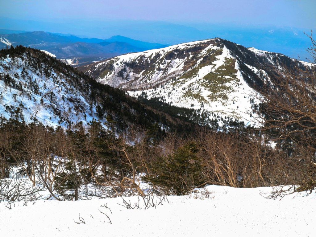 f:id:JKazy:20180329181342j:plain f:id:JKazy:20180329181342j:plain