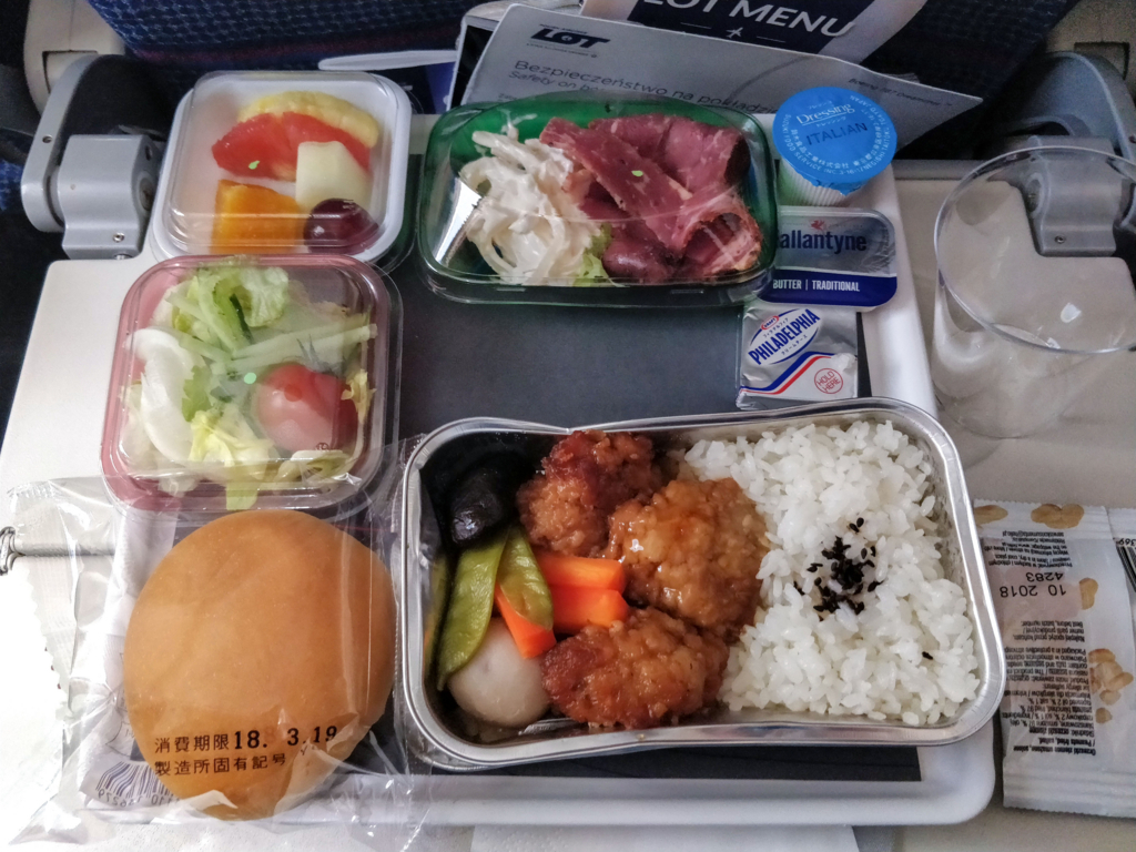 f:id:JKazy:20180330082207j:plain